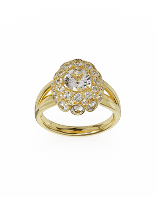 Éclora PM - Origine & Co