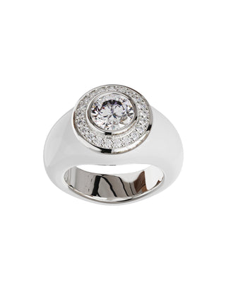 Avalanche Blanche Or Blanc - Origine & Co