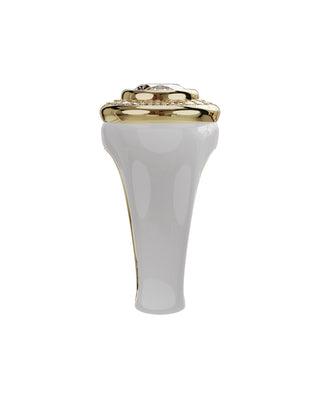 Avalanche Blanche Or Jaune - Origine & Co