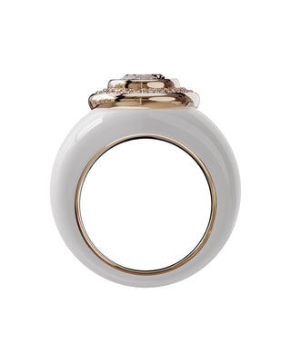 Avalanche Blanche Or Rose - Origine & Co