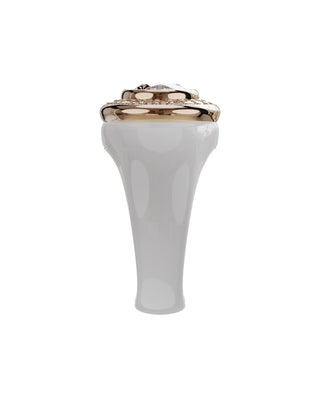 Avalanche Blanche Or Rose - Origine & Co