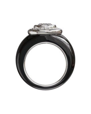 Avalanche Noire Or Blanc - Origine & Co