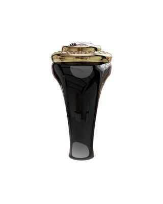 Avalanche Noire Or Jaune - Origine & Co