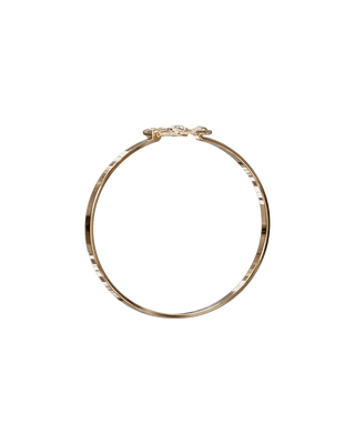 Bracelet Daisy Light Or Rose - Origine & Co