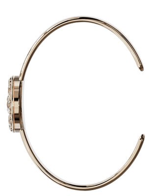 Bracelet Daisy Or Rose - Origine & Co