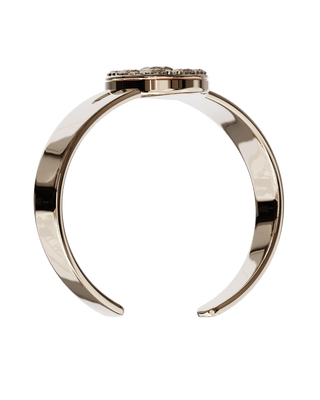 Bracelet Daisy Or Rose - Origine & Co