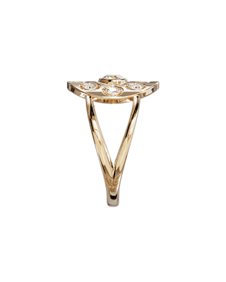 Daisy Light Or Rose - Origine & Co