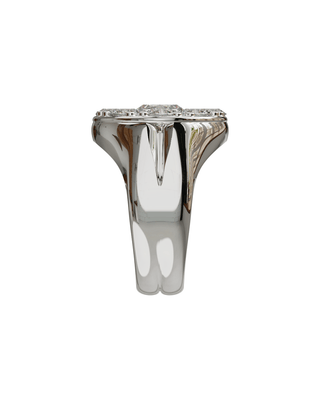 Daisy Or Blanc - Origine & Co