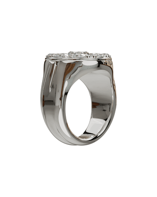 Daisy Or Blanc - Origine & Co