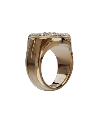 Daisy Or Rose - Origine & Co