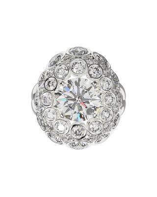 Éclora GM Or Blanc - Origine & Co