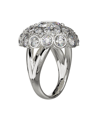 Éclora GM Or Blanc - Origine & Co