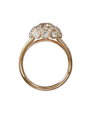 Éclora PM Or Rose - Origine & Co