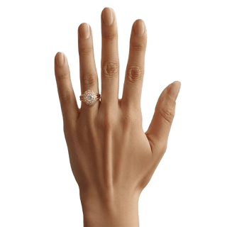 Éclora PM Or Rose - Origine & Co