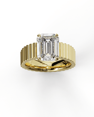 Mme Borina Andrieu Reflets de Rayures - Origine & Co