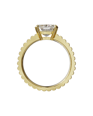 Mme Borina Andrieu Reflets de Rayures - Origine & Co