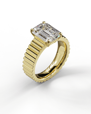 Mme Borina Andrieu Reflets de Rayures - Origine & Co